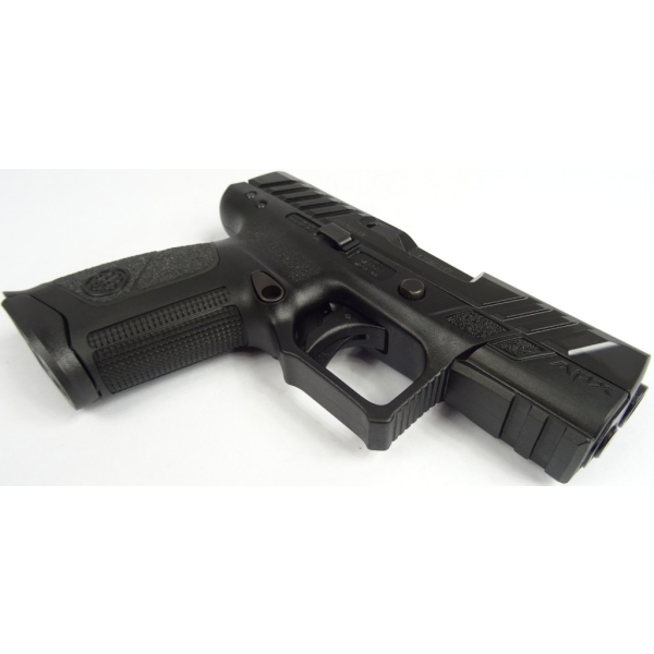 Beretta APX A1 Compact MOS kal. 9x19mm